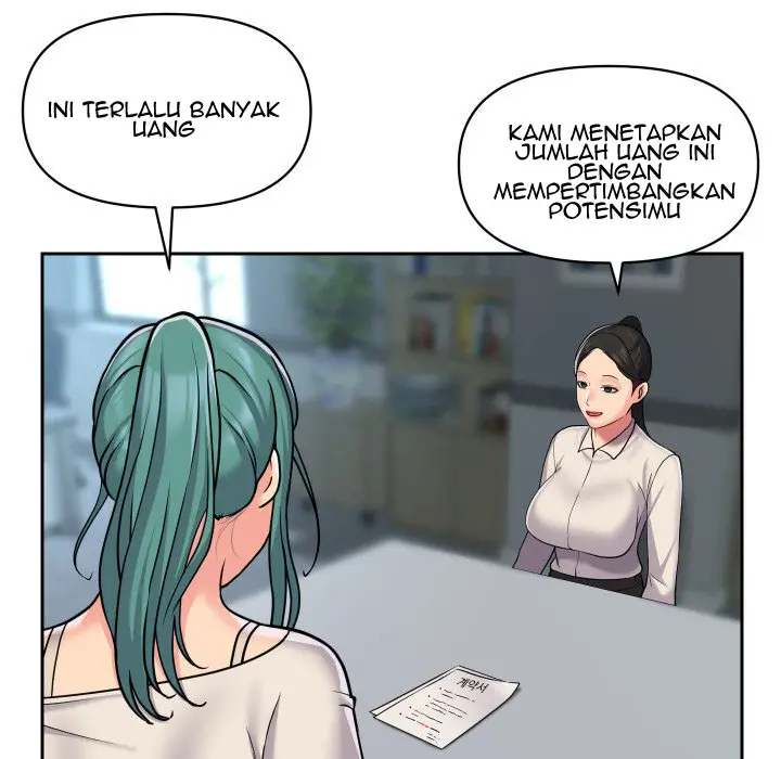 image-komik-the-ladies-associate-chapter-43-46/81