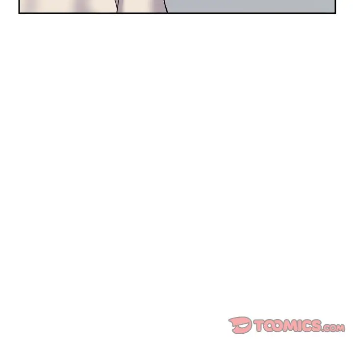 image-komik-the-ladies-associate-chapter-43-47/81