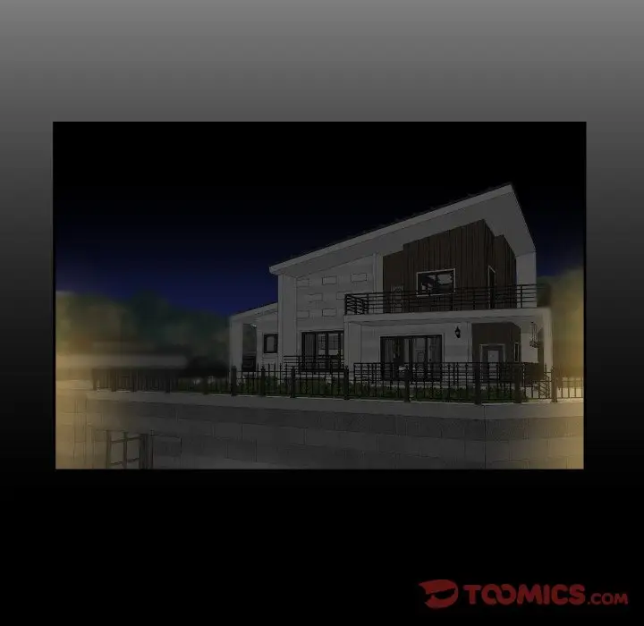 image-komik-the-ladies-associate-chapter-43-53/81