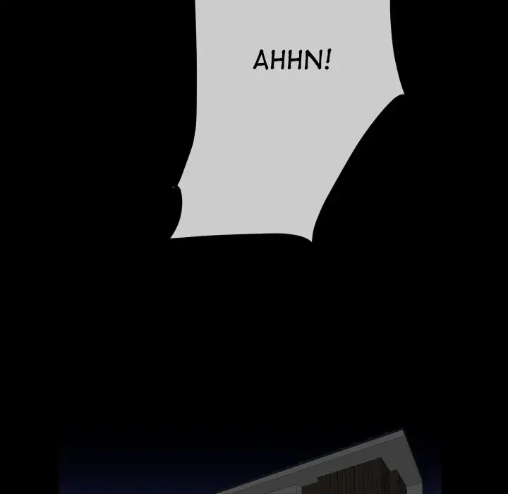 image-komik-the-ladies-associate-chapter-43-58/81