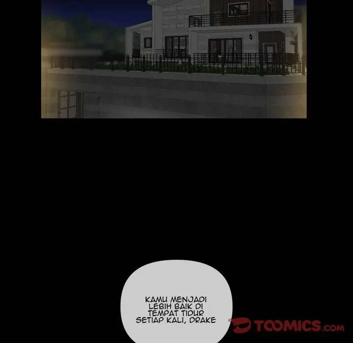 image-komik-the-ladies-associate-chapter-43-59/81