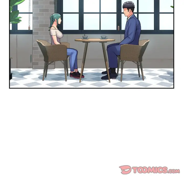 image-komik-the-ladies-associate-chapter-43-73/81