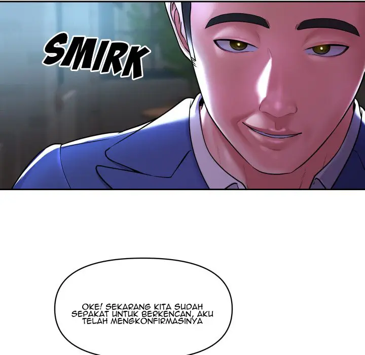 image-komik-the-ladies-associate-chapter-43-74/81