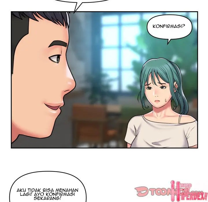 image-komik-the-ladies-associate-chapter-43-75/81