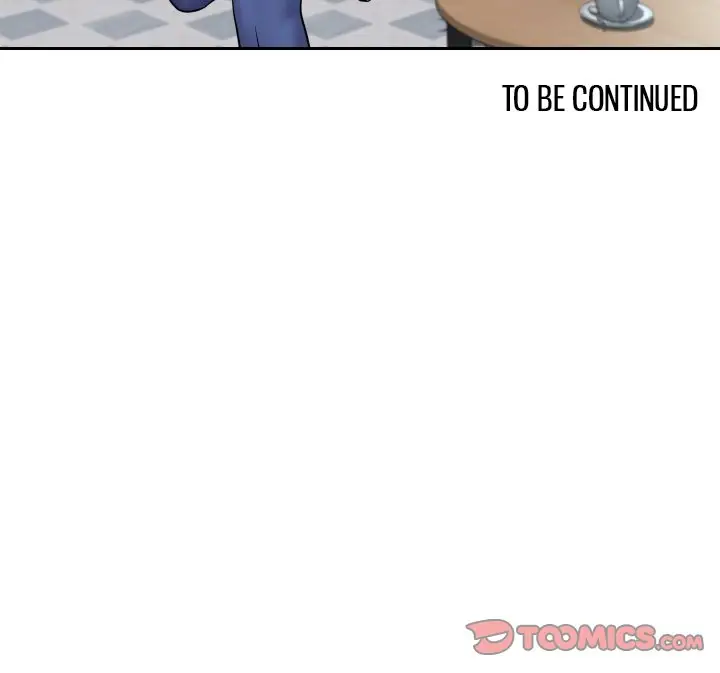 image-komik-the-ladies-associate-chapter-43-77/81