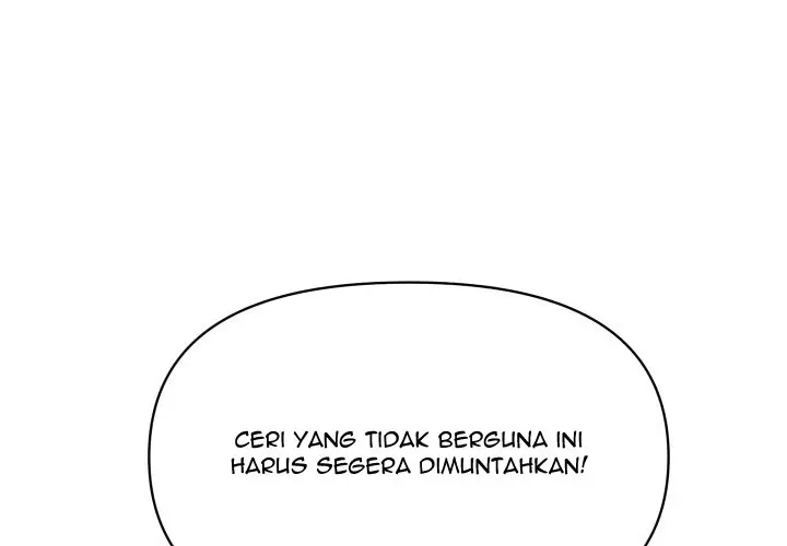 image-komik-the-ladies-associate-chapter-44-2/89