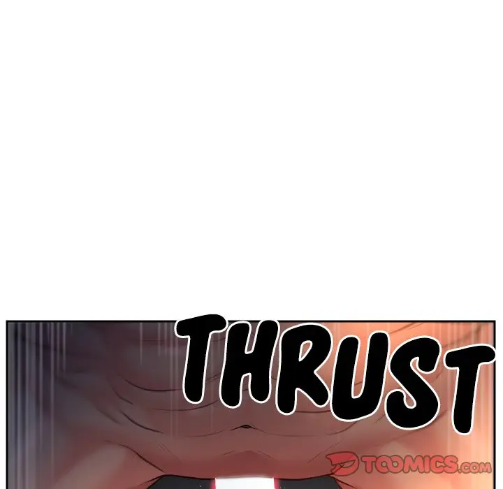 image-komik-the-ladies-associate-chapter-44-7/89