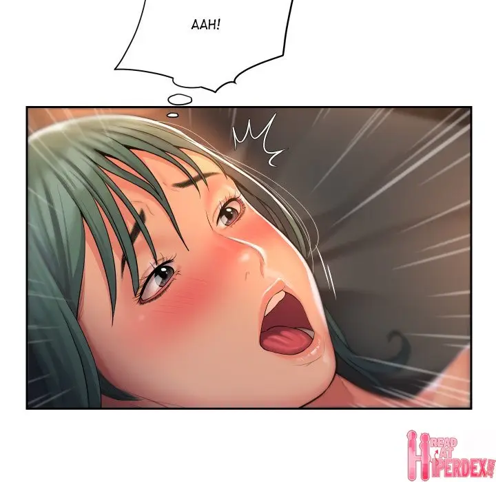 image-komik-the-ladies-associate-chapter-44-9/89