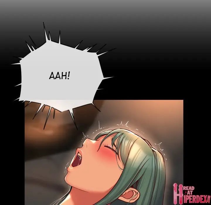 image-komik-the-ladies-associate-chapter-44-12/89