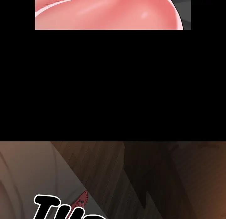 image-komik-the-ladies-associate-chapter-44-21/89