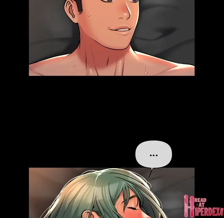 image-komik-the-ladies-associate-chapter-44-45/89