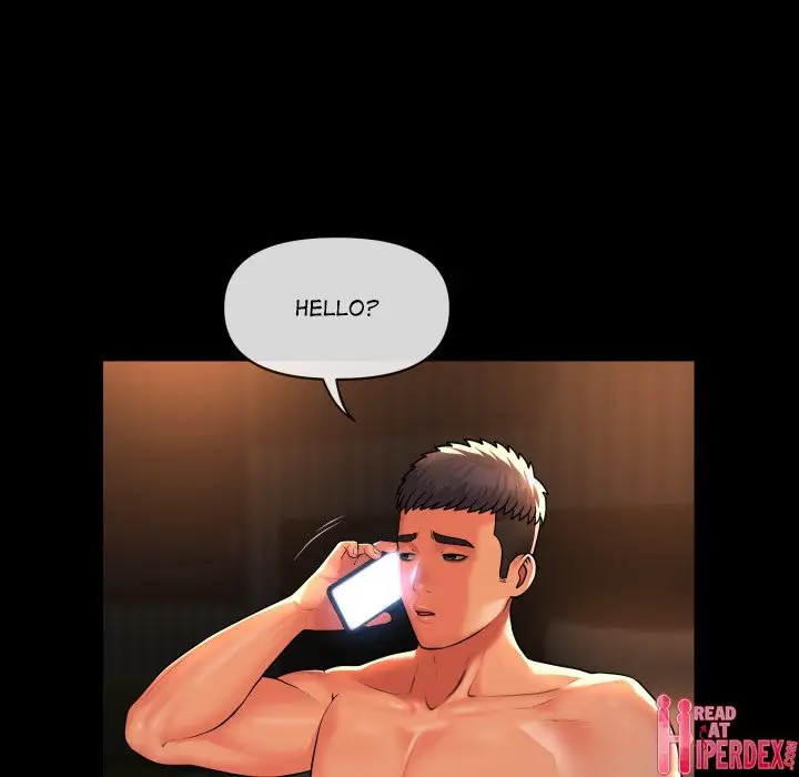 image-komik-the-ladies-associate-chapter-44-54/89