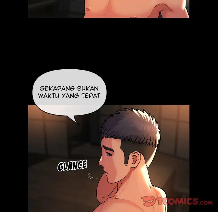 image-komik-the-ladies-associate-chapter-44-55/89