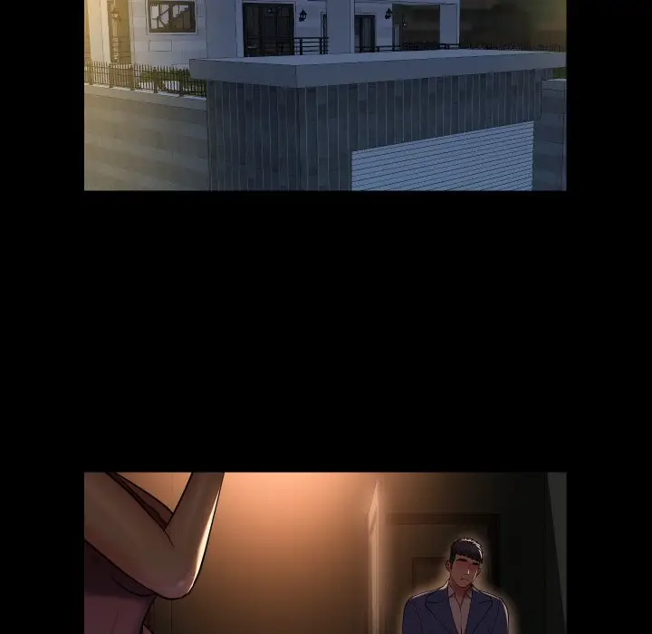 image-komik-the-ladies-associate-chapter-44-64/89