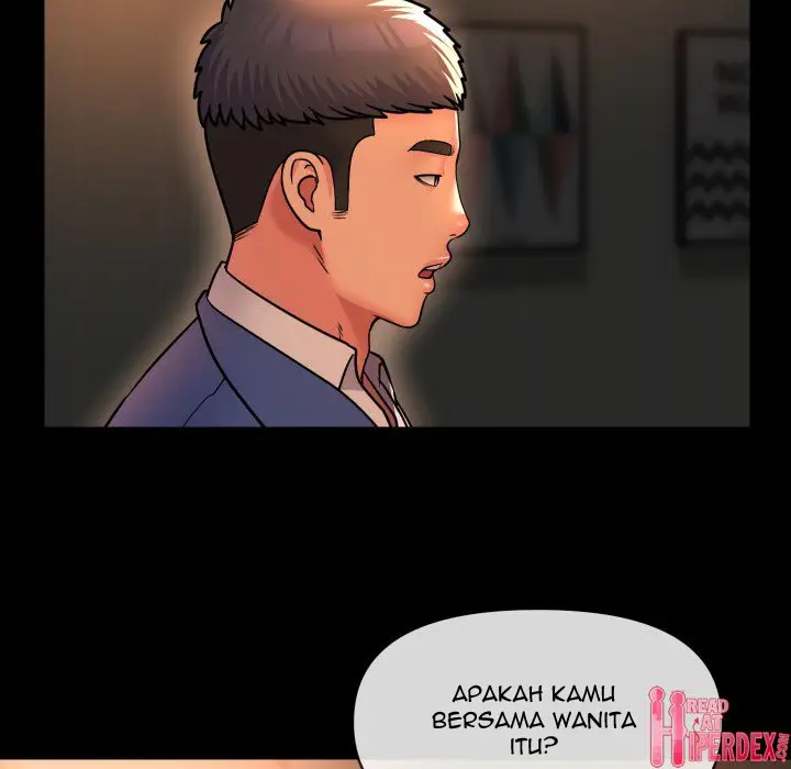 image-komik-the-ladies-associate-chapter-44-66/89