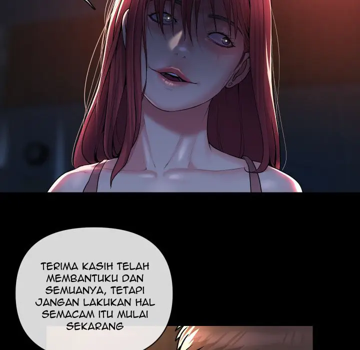 image-komik-the-ladies-associate-chapter-44-70/89