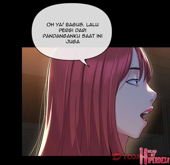 image-komik-the-ladies-associate-chapter-44-75/89