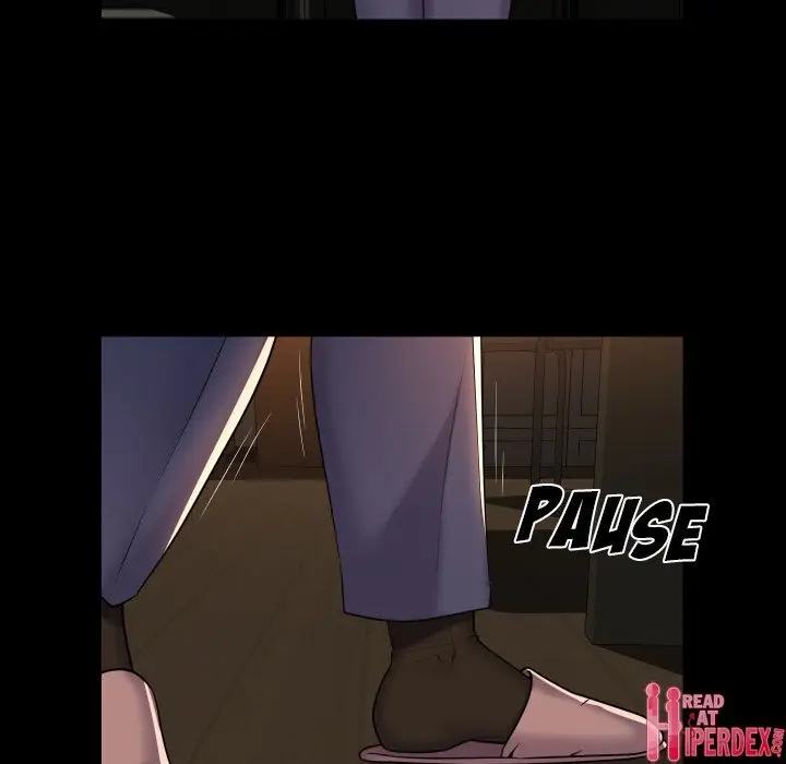 image-komik-the-ladies-associate-chapter-44-78/89