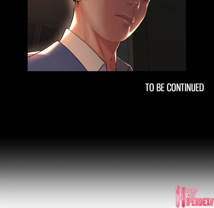 image-komik-the-ladies-associate-chapter-44-84/89