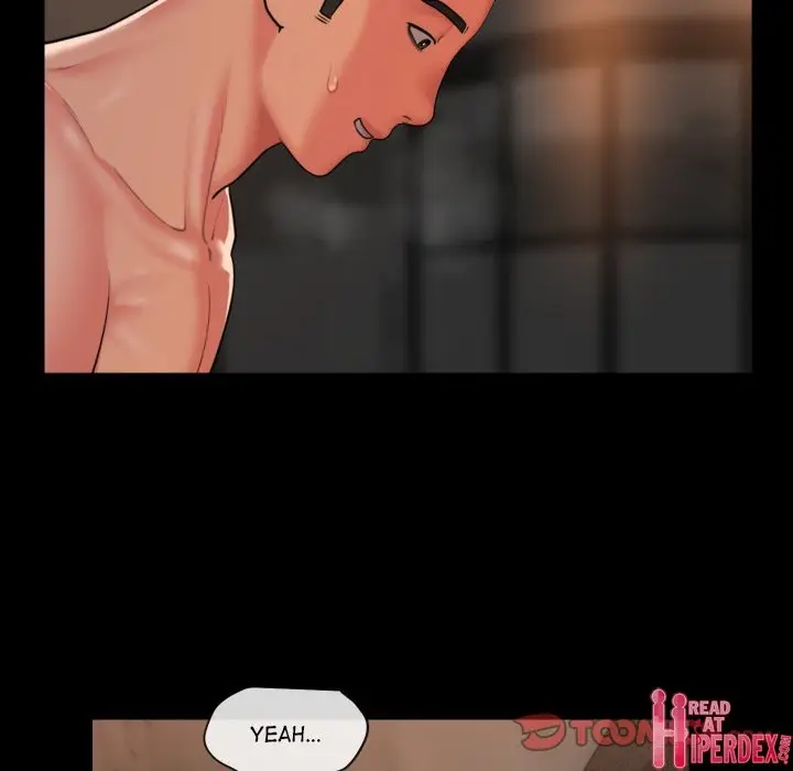 image-komik-the-ladies-associate-chapter-45-13/89