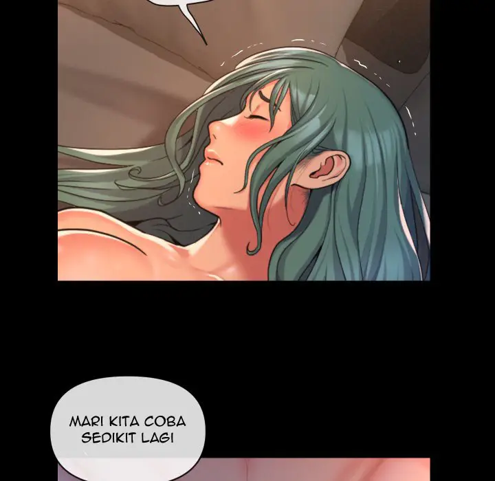 image-komik-the-ladies-associate-chapter-45-14/89