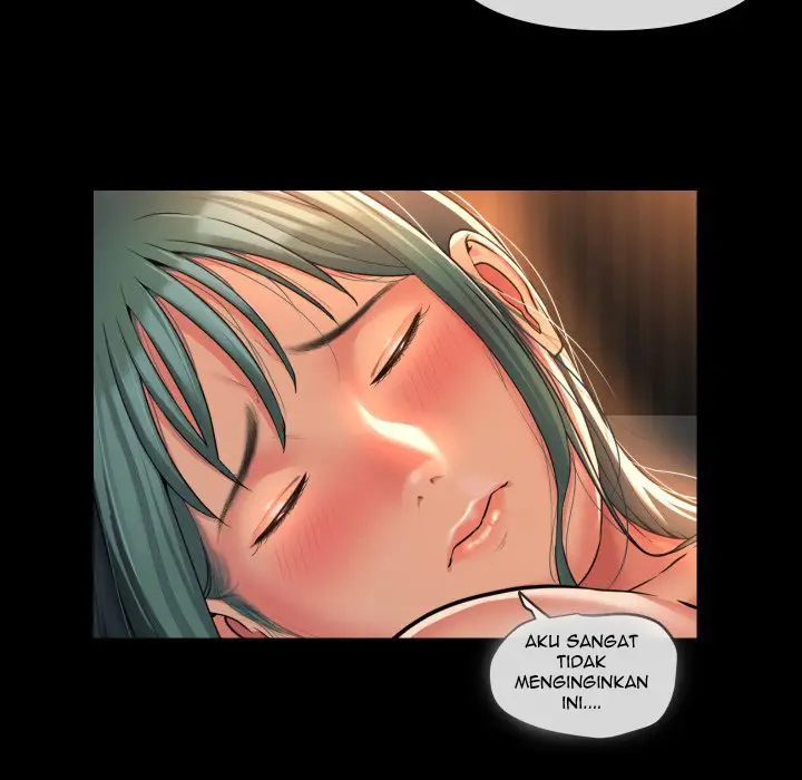 image-komik-the-ladies-associate-chapter-45-16/89