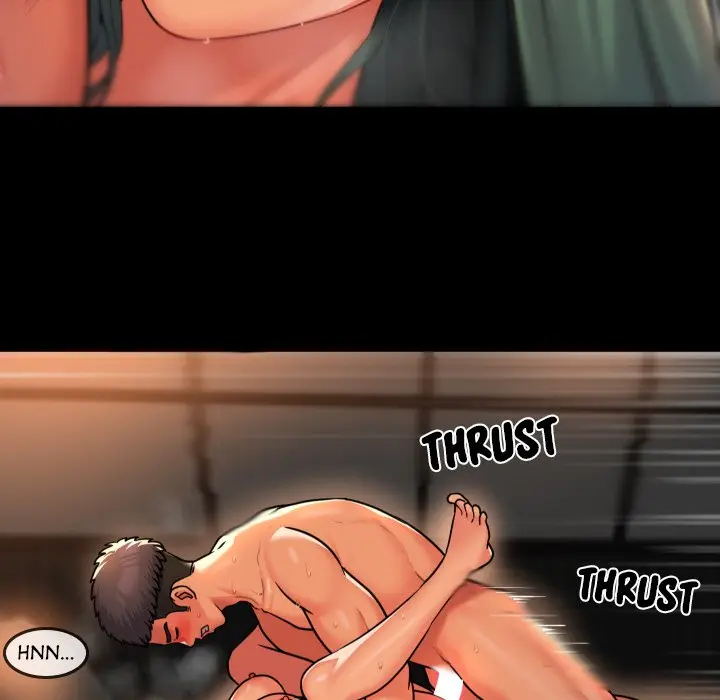 image-komik-the-ladies-associate-chapter-45-32/89