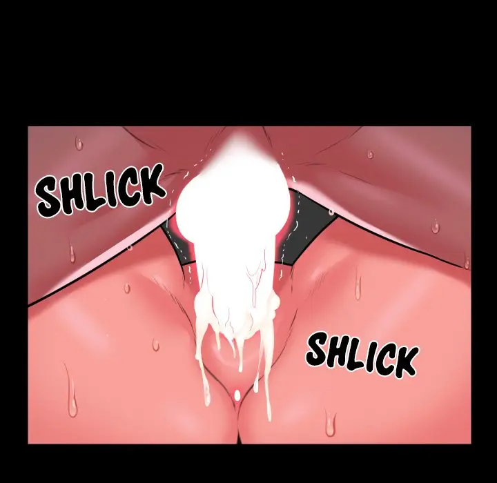 image-komik-the-ladies-associate-chapter-45-38/89