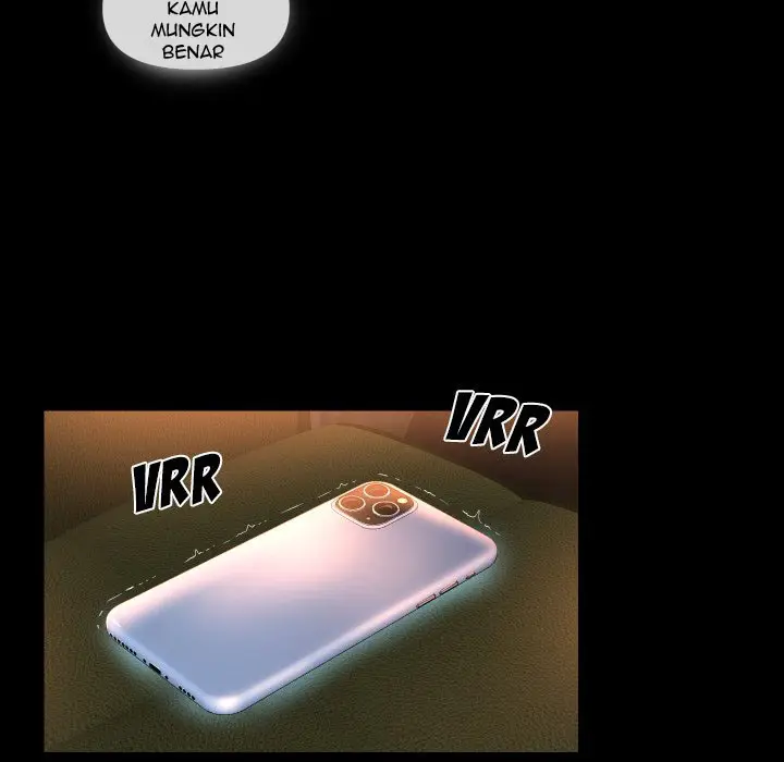 image-komik-the-ladies-associate-chapter-45-51/89