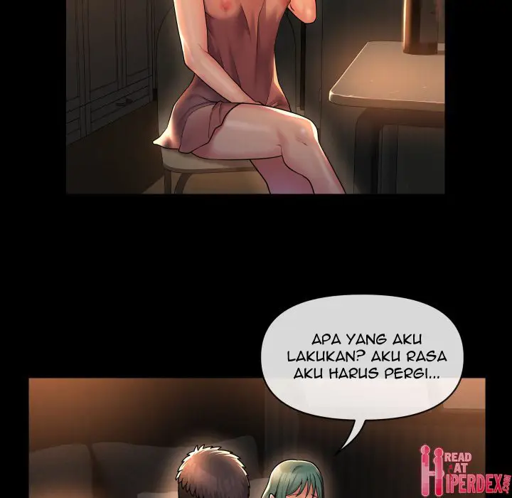 image-komik-the-ladies-associate-chapter-45-55/89