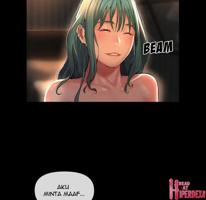 image-komik-the-ladies-associate-chapter-45-58/89