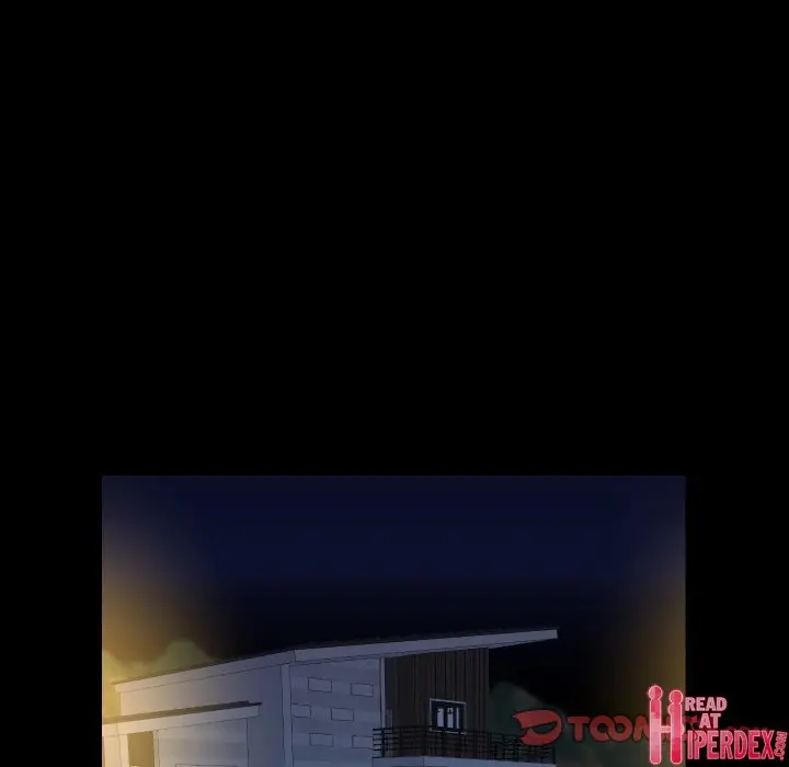 image-komik-the-ladies-associate-chapter-45-61/89