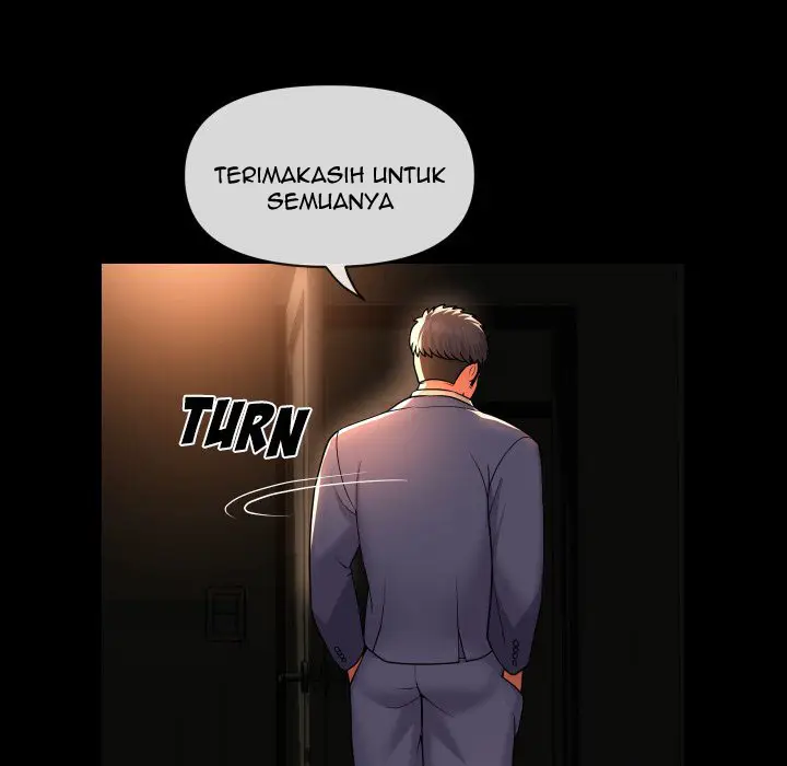 image-komik-the-ladies-associate-chapter-45-75/89