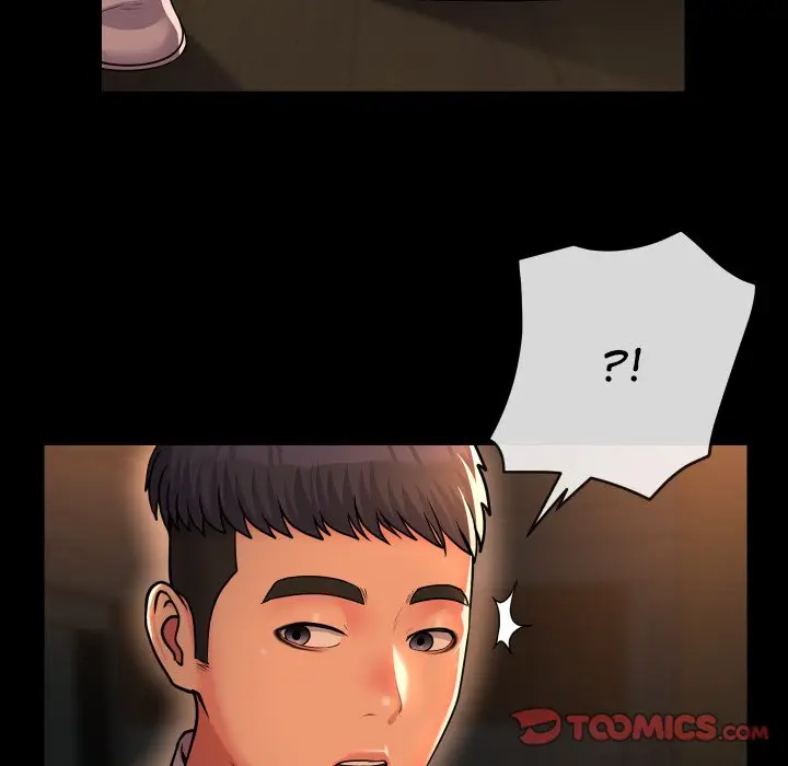 image-komik-the-ladies-associate-chapter-45-77/89