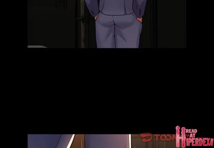 image-komik-the-ladies-associate-chapter-46-1/93