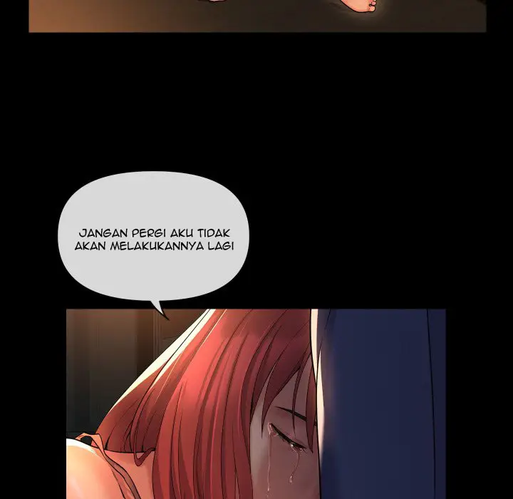 image-komik-the-ladies-associate-chapter-46-6/93