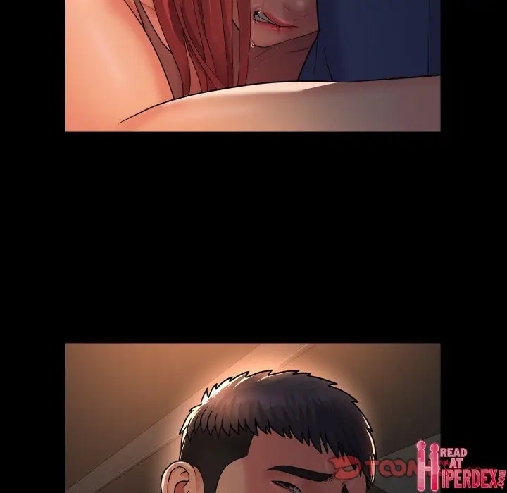 image-komik-the-ladies-associate-chapter-46-7/93