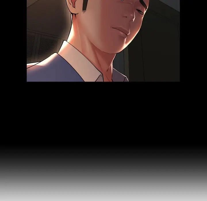 image-komik-the-ladies-associate-chapter-46-8/93