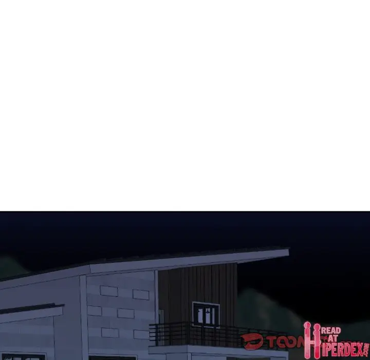 image-komik-the-ladies-associate-chapter-46-13/93