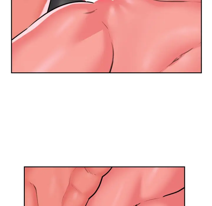 image-komik-the-ladies-associate-chapter-46-17/93