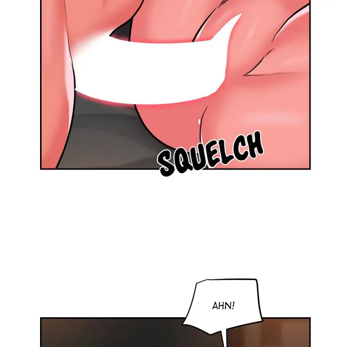 image-komik-the-ladies-associate-chapter-46-18/93