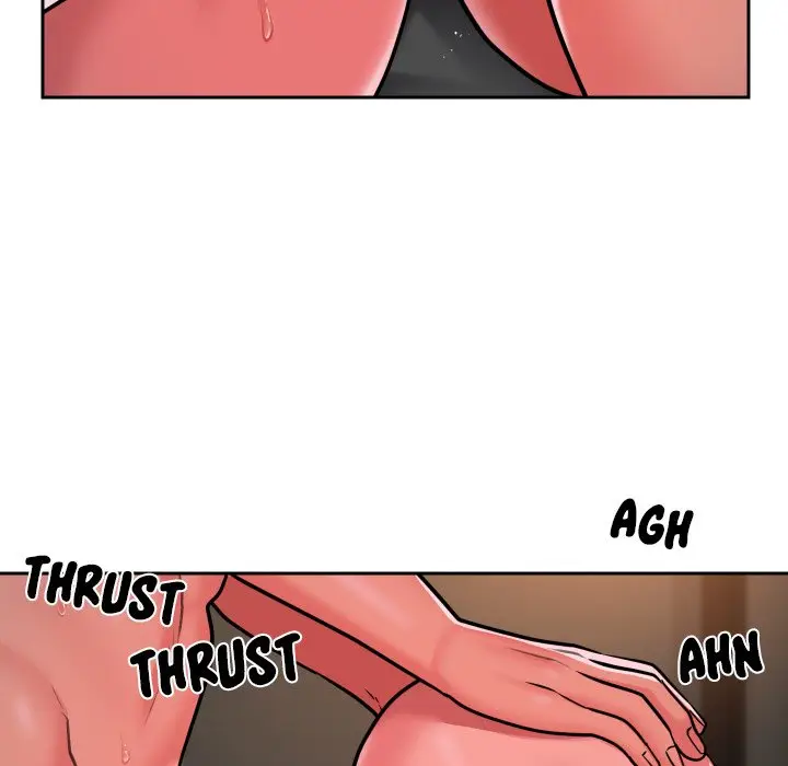 image-komik-the-ladies-associate-chapter-46-26/93