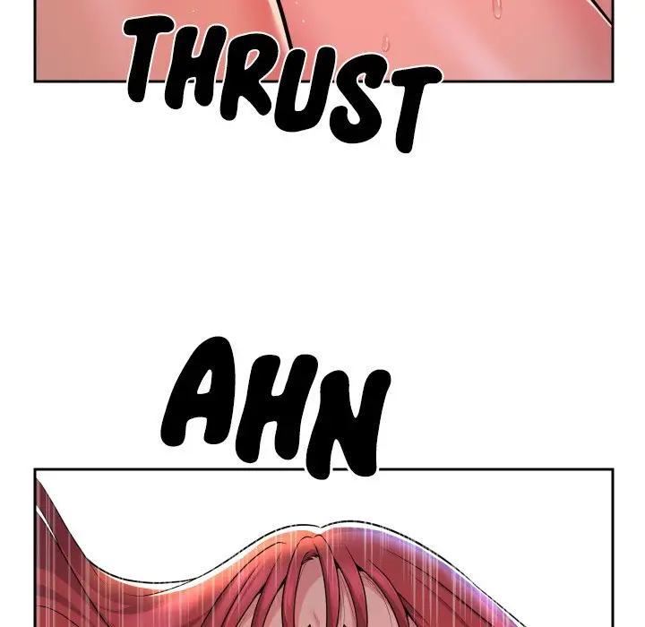 image-komik-the-ladies-associate-chapter-46-30/93