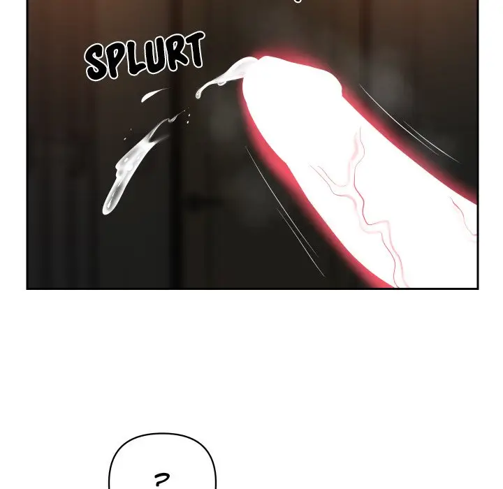 image-komik-the-ladies-associate-chapter-46-39/93