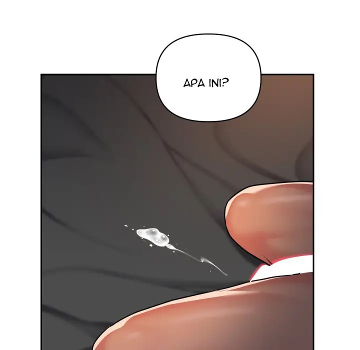 image-komik-the-ladies-associate-chapter-46-41/93