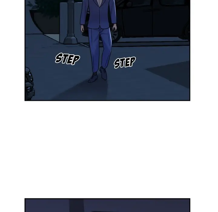 image-komik-the-ladies-associate-chapter-46-47/93