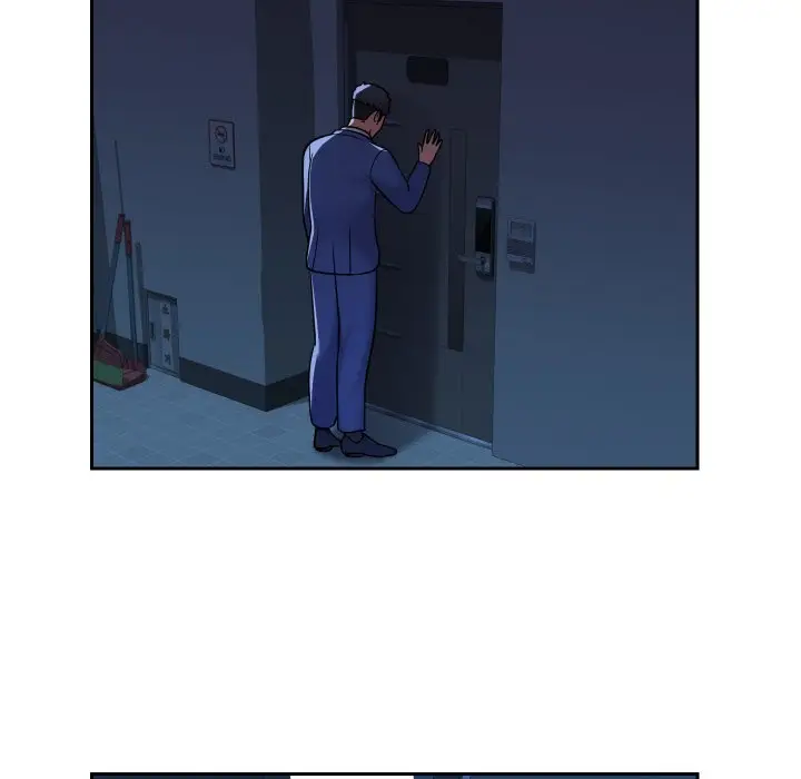 image-komik-the-ladies-associate-chapter-46-48/93