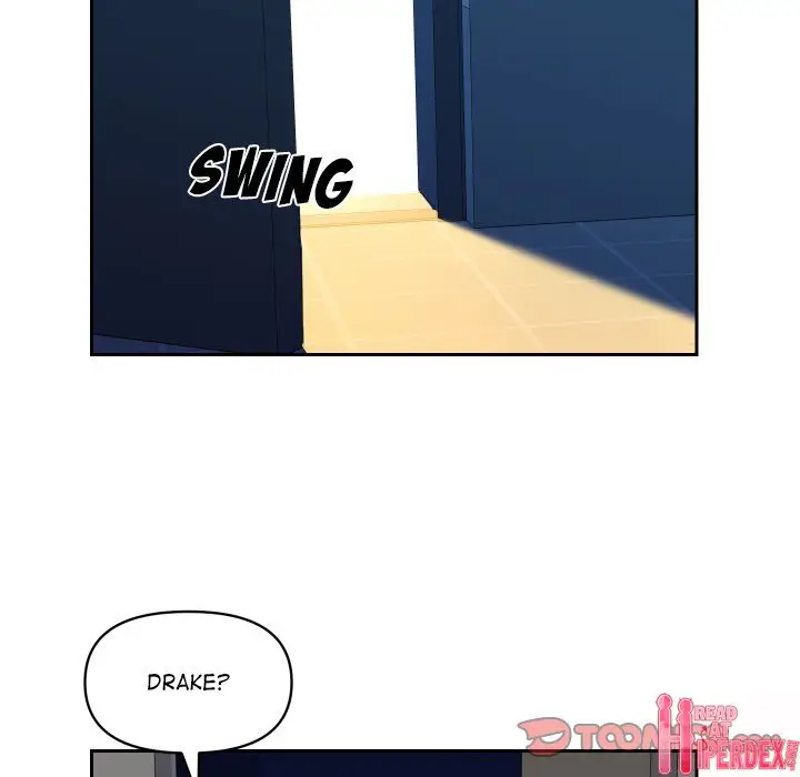 image-komik-the-ladies-associate-chapter-46-49/93