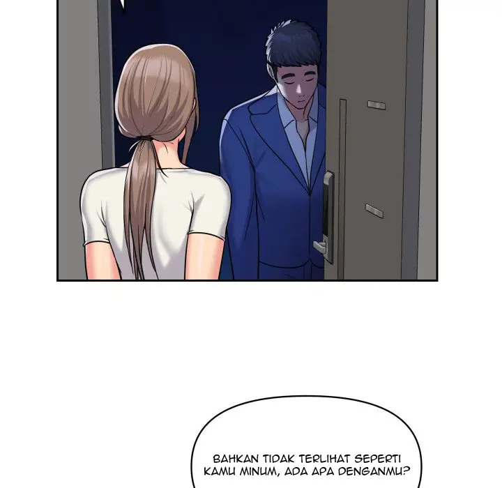 image-komik-the-ladies-associate-chapter-46-50/93