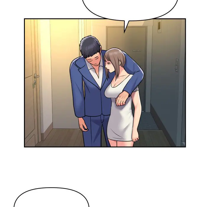 image-komik-the-ladies-associate-chapter-46-51/93